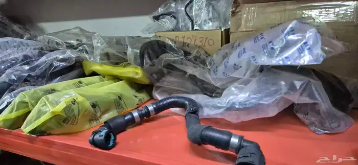 جميع  قطع_غيار _السيارات _كاديلاك _ورنج _سبورت _بأنواعها 6