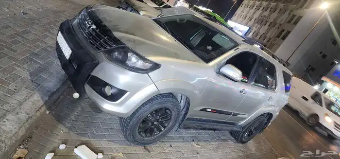 فرشنر 2014 0