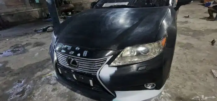 سمكره وبويه 12