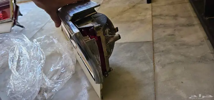 اسطبات كابرس 79 وكالة ونظاف 4