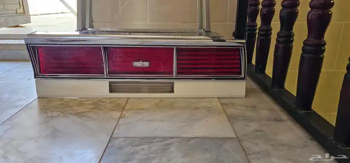 اسطبات كابرس 79 وكالة ونظاف 1