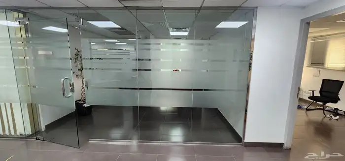 قزاز مكتب 0