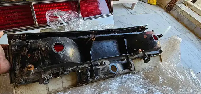 اسطبات كابرس 79 وكالة ونظاف 13