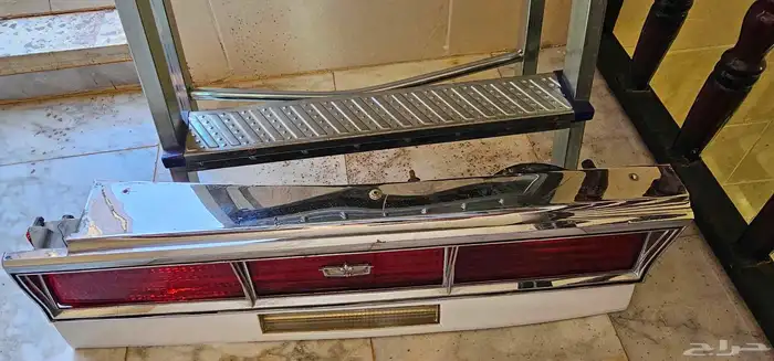 اسطبات كابرس 79 وكالة ونظاف 16