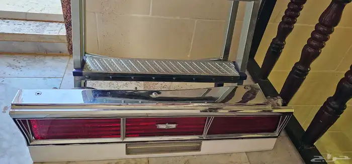اسطبات كابرس 79 وكالة ونظاف 2