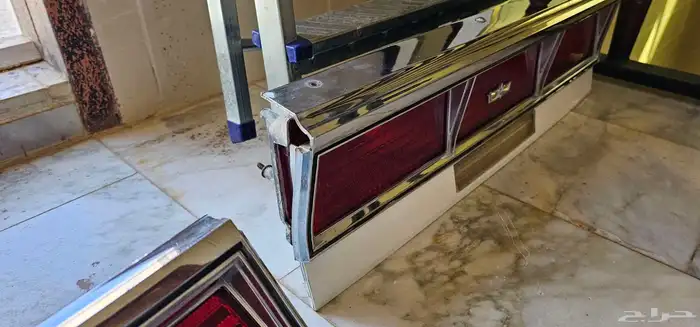 اسطبات كابرس 79 وكالة ونظاف 3