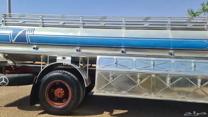 عايدي اساسي 76 1