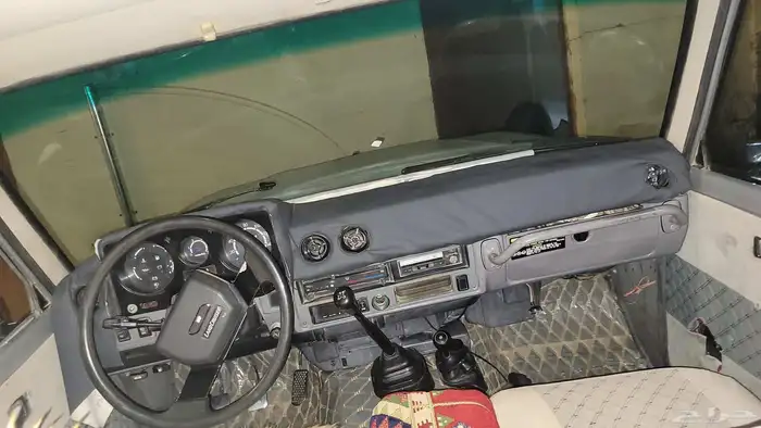 صالون 1985 1