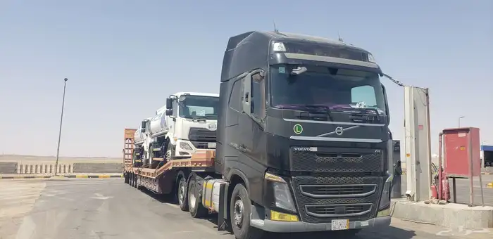 لوبد متواجد في المدينه المنوره على اي اتجاه 0