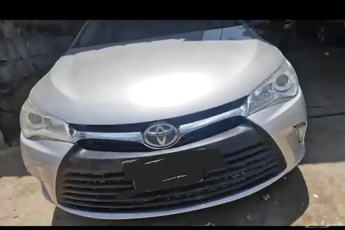 سمكره وبويه 1