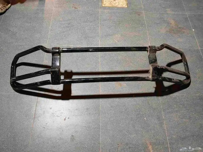 دعاميه جي كلاس 0