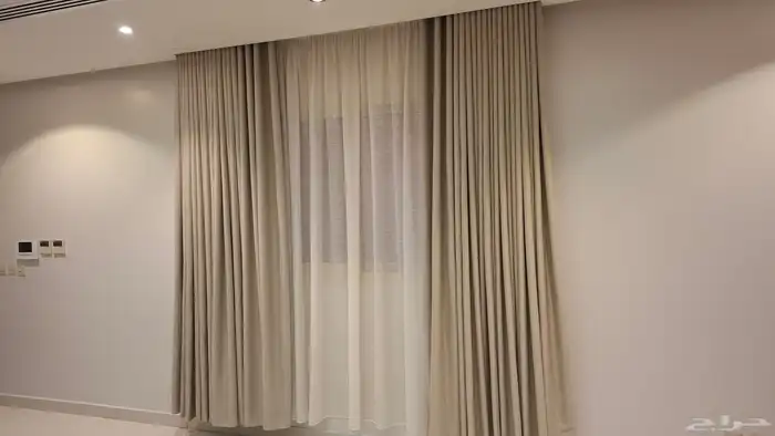 كنب ستاير مساند كنب مساند مجلس ستاير كنب مساند مجلس ستاير 5