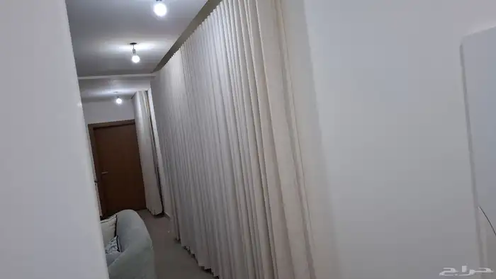 كنب ستاير مساند كنب مساند مجلس ستاير كنب مساند مجلس ستاير 2