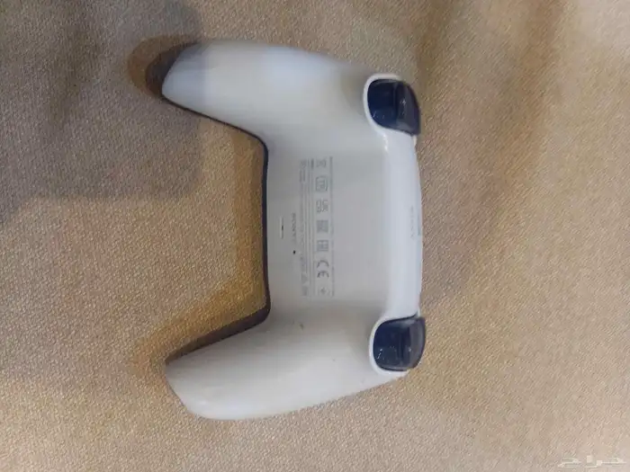 يد سوني5 اصليه 1