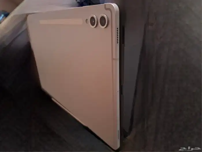 Galaxy tab s10 plus 512 GB 1