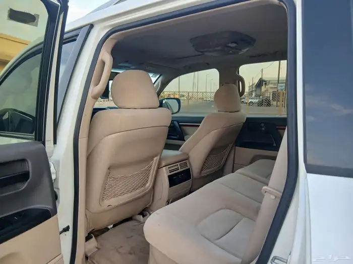 جي اكس ار موديل 2014 4