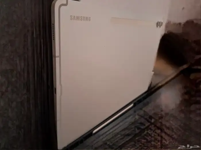 Galaxy tab s10 plus 512 GB 2