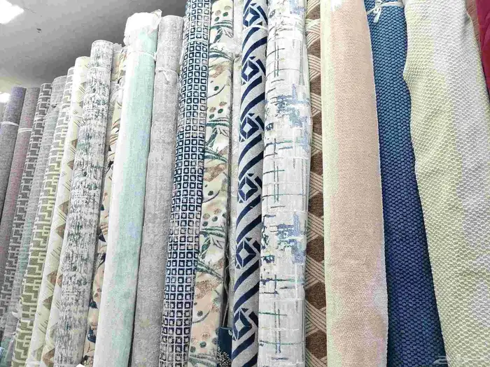 عرض على جميع الفرشات 6