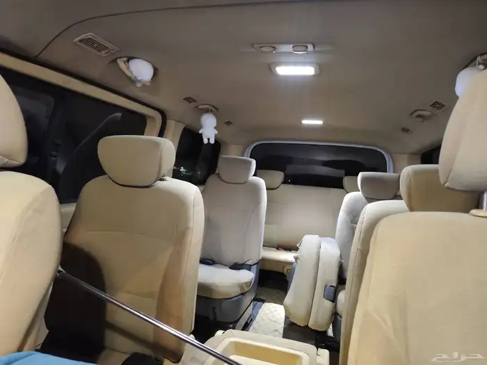 توصيل طالبات جامعه شقراء وكليه التقنيه ب القويعية 4