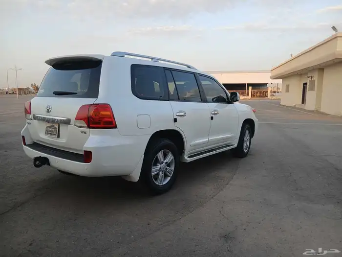 جي اكس ار موديل 2014 1