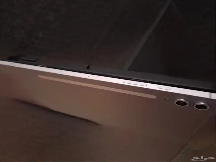 Galaxy tab s10 plus 512 GB 4