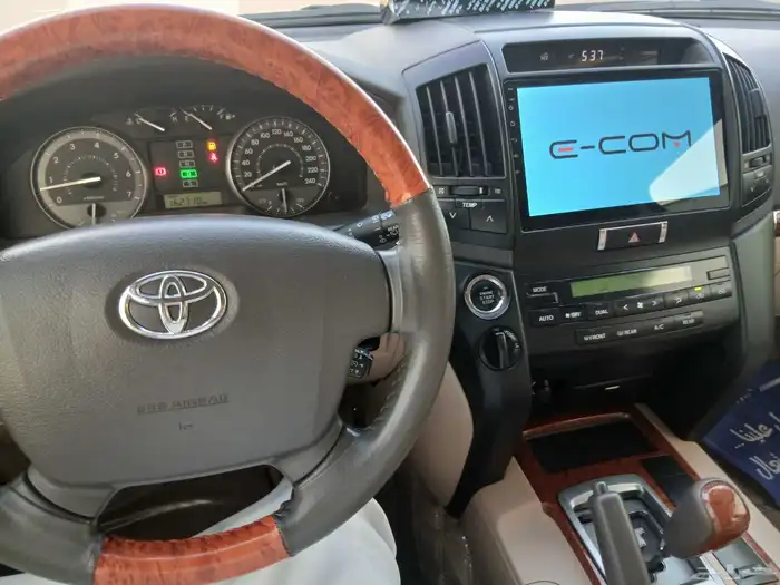 جي اكس ار موديل 2014 8