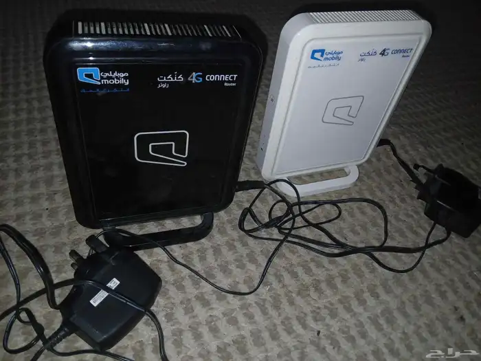 اي شي 30ريال بدون فصال ماعدا المكنسة الكهربائية 9