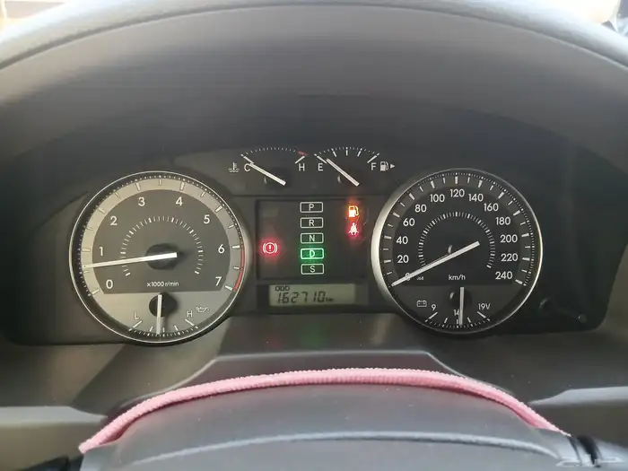 جي اكس ار موديل 2014 7