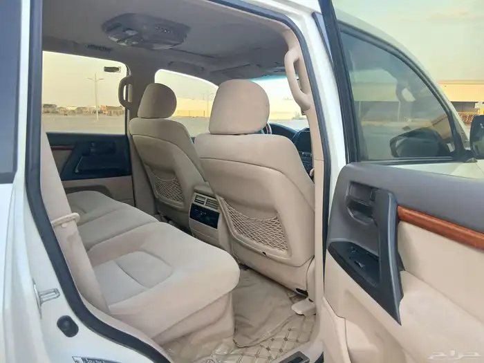 جي اكس ار موديل 2014 3