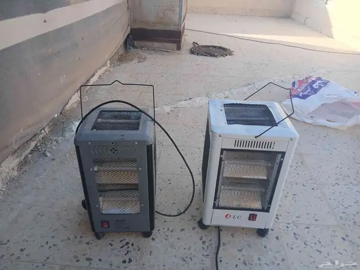 بيع مساند ودفيات 2