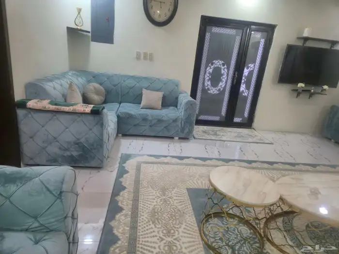 كنب للبيع 1