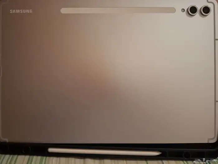 Galaxy tab s10 plus 512 GB 3