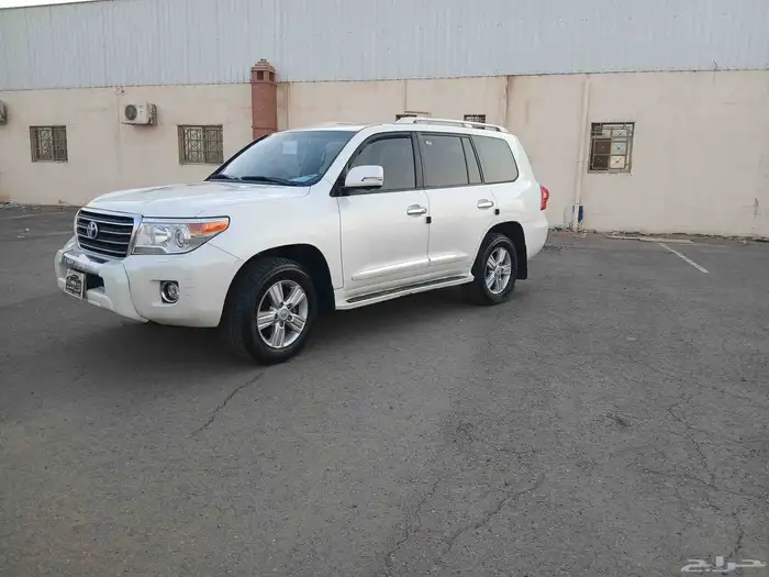 جي اكس ار موديل 2014 9