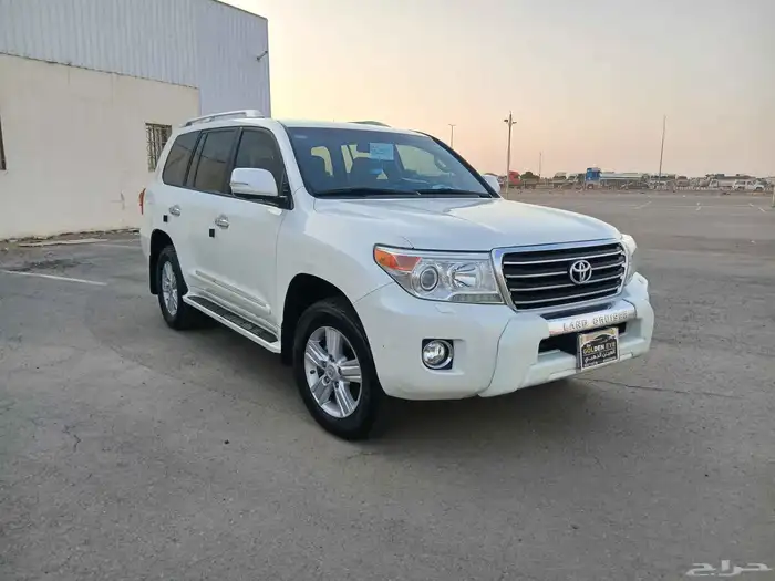 جي اكس ار موديل 2014 0