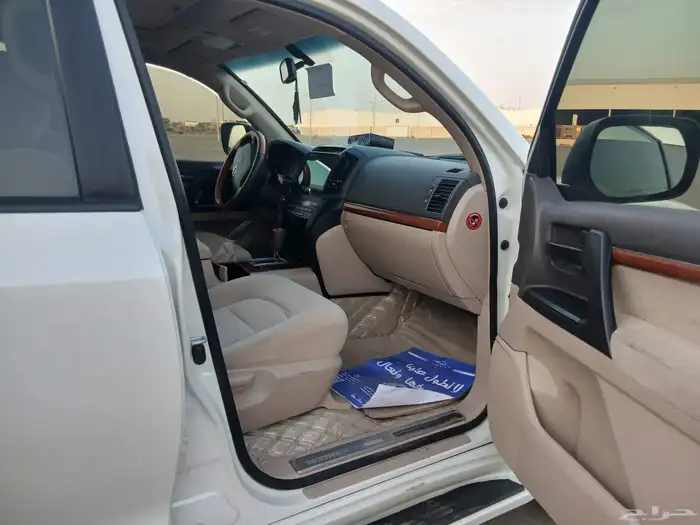 جي اكس ار موديل 2014 6