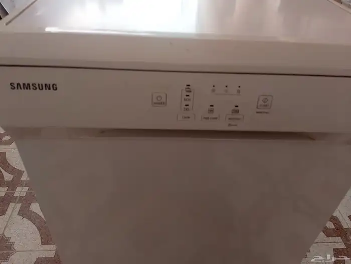 جده حي الاجواد 8