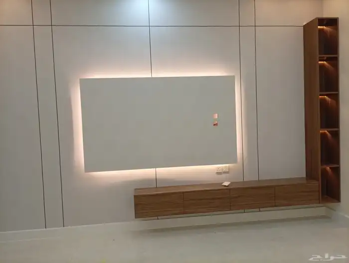 ديكورات منازل مودرن 2