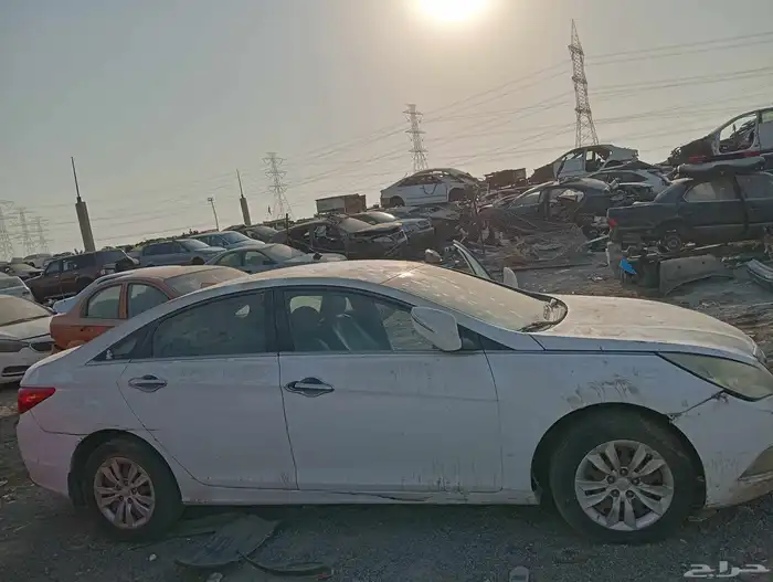 تشليح الحمدانية 4