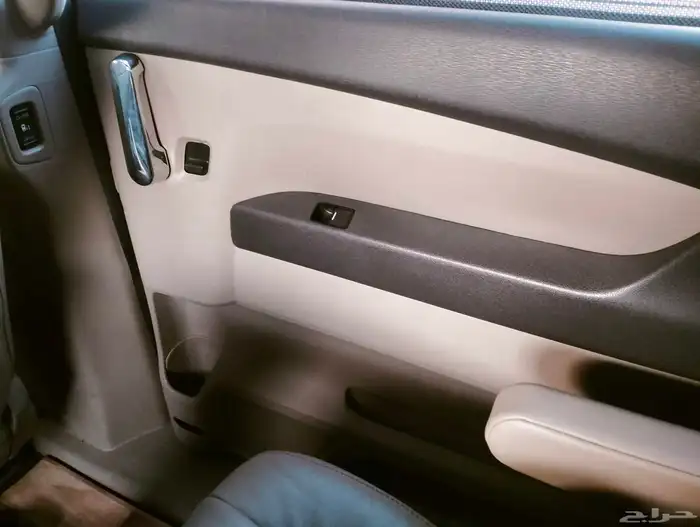 هوندا اوديسي مخزن 24