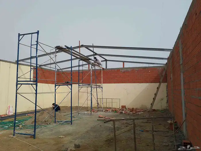 سندوتش بنل 9