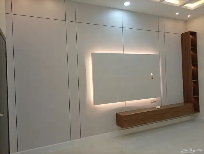 ديكورات منازل مودرن 0