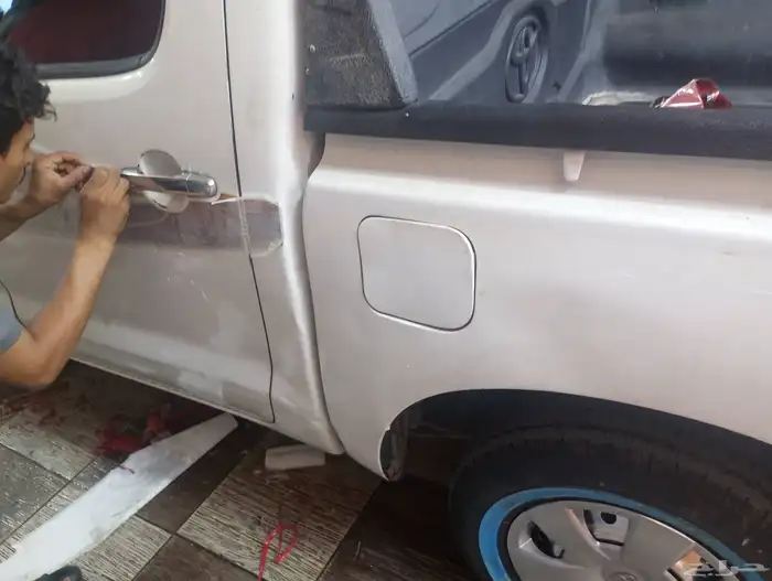 لد إضائة المحيط لد بديل الهيلوجين عدسات للكشفات زينه 9