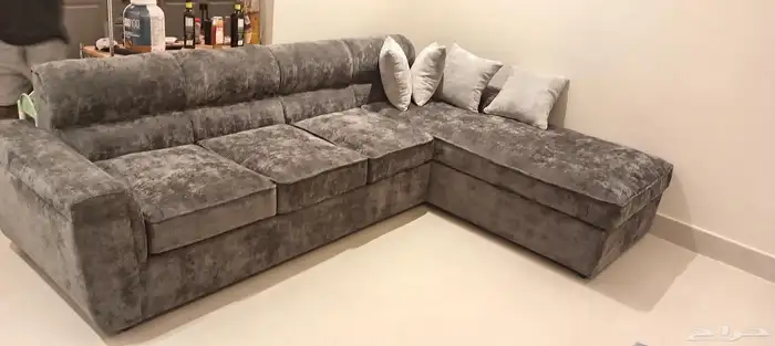 Translate Post  مفروشات الرياض  تفصيل جميع انواع الكنب وال 4