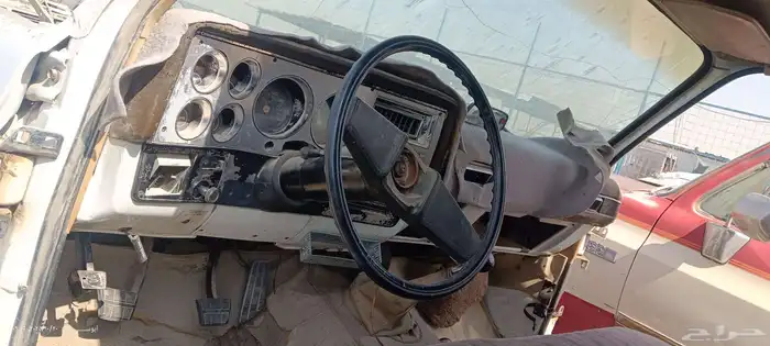 جي ام سي 87 0