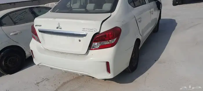 اتراج 2022تشليح قطع غيار 0