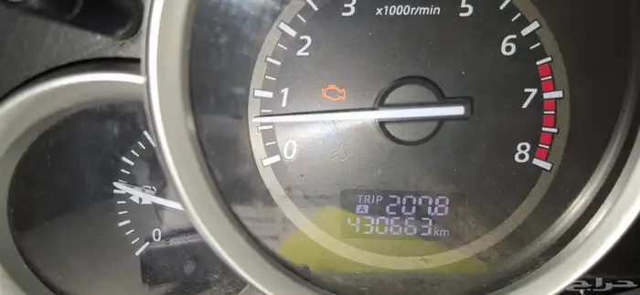 مازدا cx9 2014 7