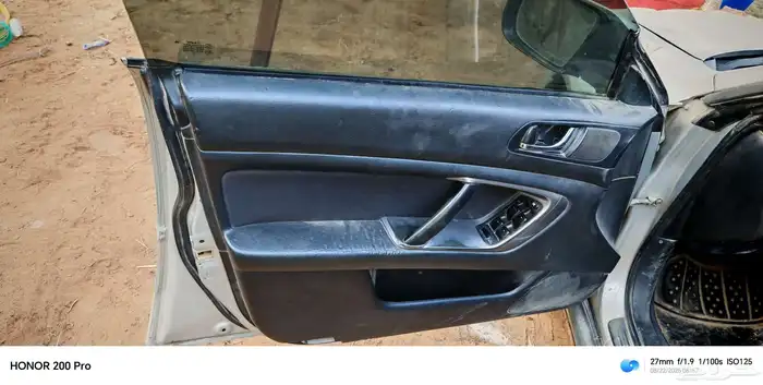 اسلام عليكم البع قطع الغير سوبارو مودل 97 2006 اتوبيك فوريست 24