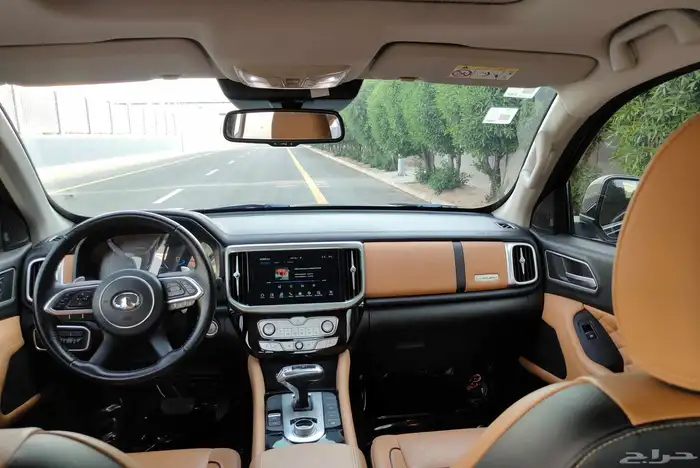 جريت وول باور 2022 فل كامل 16