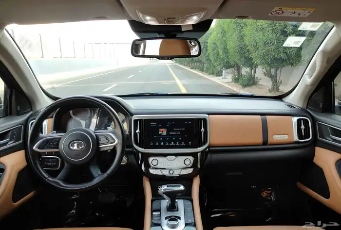 جريت وول باور 2022 فل كامل 17