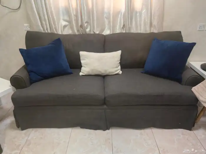 كنب امريكي 0